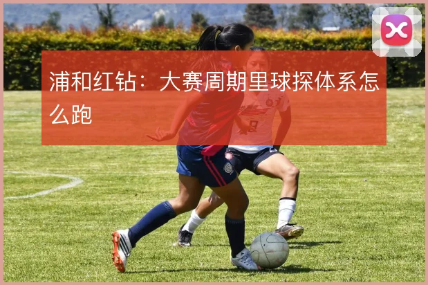 浦和红钻:大赛周期里球探体系怎么跑